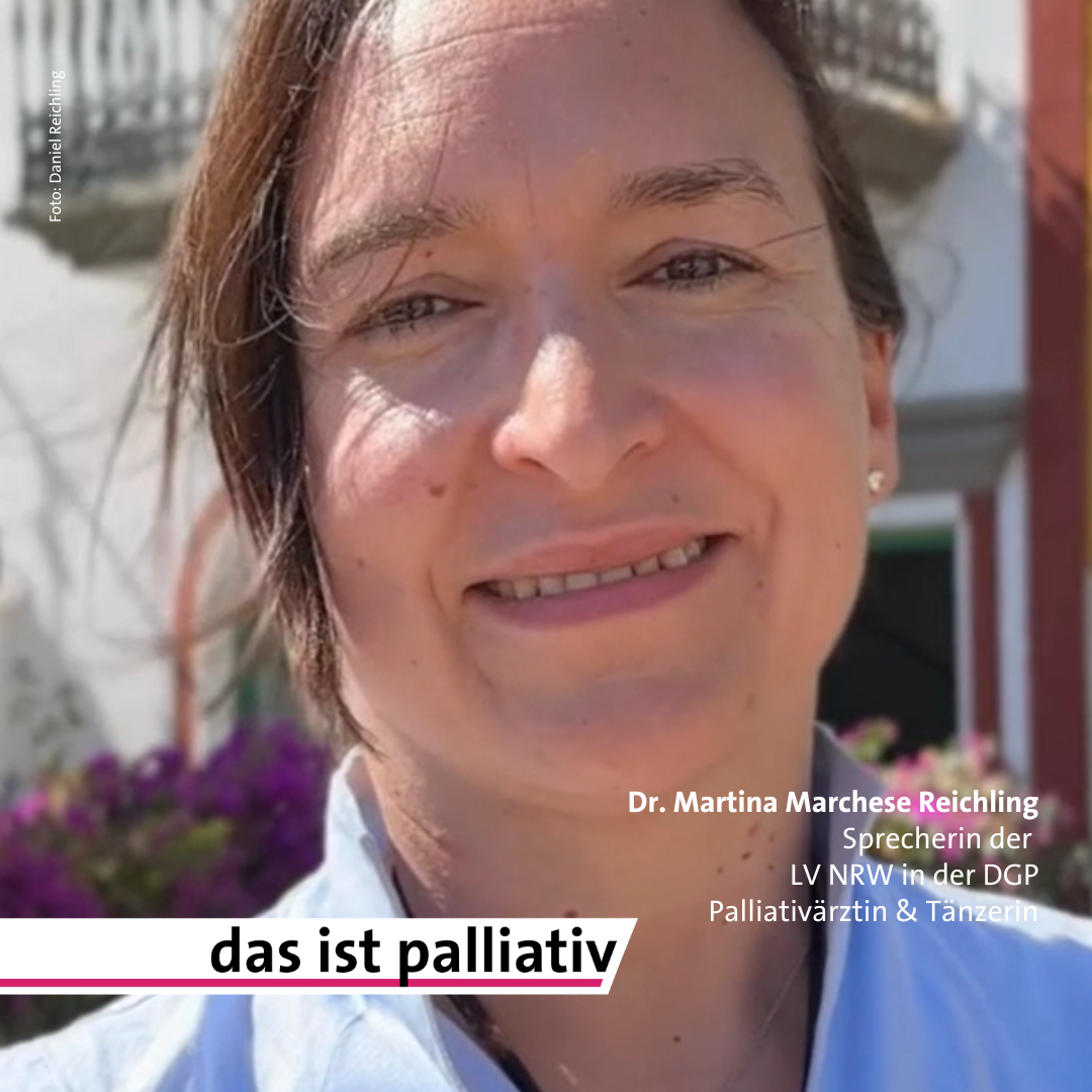 Wenn Tanzen zum Zeichen wird – Der Zitadellen-Cup Jülich 2025